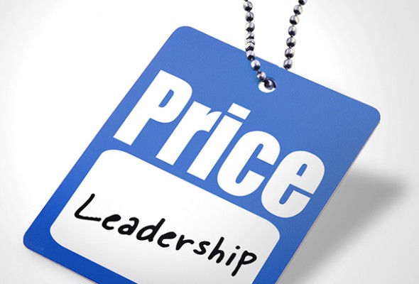 The Price, Cost and Worth of Leadership